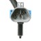 Delphi Oxygen Sensor, Es20355 ES20355 - alternate 4